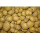 Pomme de terre